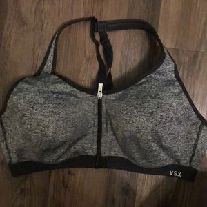 Victoria Secret Sports Bra